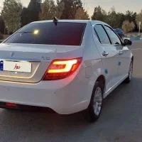 دنا پلاس 6دنده مدل1404 با رینگ|خودرو سواری و وانت|اصفهان, باغ فدک|دیوار