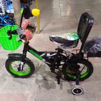 پسرانه دخترانه 12 16 20دوچرخه|دوچرخه، اسکیت، اسکوتر|اسلامشهر, شهرک واوان|دیوار