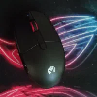 کیس گیمینگ|رایانه رومیزی|تبریز, |دیوار