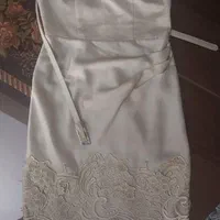 مجلسی دخترانه خوش فرم  تخفیف داره سایز ۳۸