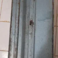 جعبه آچار سایزبزرگ