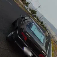 405 اتاق تعویض|خودرو سواری و وانت|چرداول, |دیوار