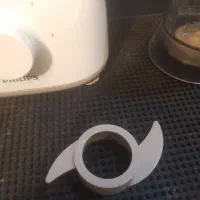 بلندر واسیاب ومخلوط کن فیلیپس اصل