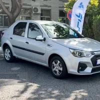 حواله خودرو پارس نوا