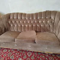 مبل|مبلمان اداری|جیرفت, |دیوار
