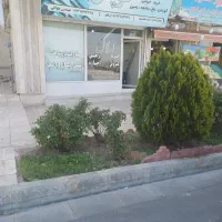 زیرزمین-تجاری-بنیاد-خیابان-16-متری