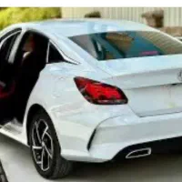 MG GT2024|خودرو سواری و وانت|تهران, پرواز|دیوار