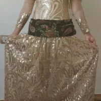 کوردی.مجلسی کردی ملی|لباس|اندیشه, شهرک مریم|دیوار