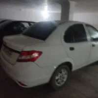 ماشین ساینا