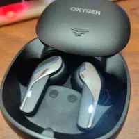 ایرپاد Oxygen|لوازم جانبی موبایل و تبلت|سهند, |دیوار