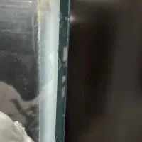 آکواریوم|ماهی|قم, زنبیل آباد|دیوار