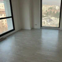 230 متر فرمانیه سنبل طبقه 11 دو تراس قابل چیدمان|اجارهٔ آپارتمان|تهران, حصار بوعلی|دیوار