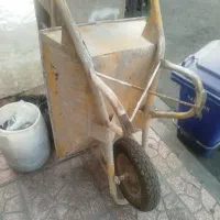 فرغون