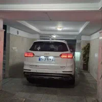 تیگو ۸ پرو ۱۴۰۲|خودرو سواری و وانت|تهران, فرمانیه|دیوار