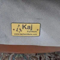 مبلمان ۸نفره|مبلمان خانگی و میز عسلی|پردیس, فاز ۳|دیوار