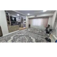 واحد