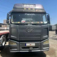فاو مدل ۹۰