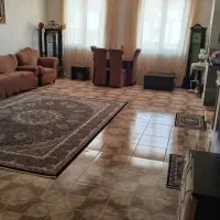 اجاره-آپارتمان-فول