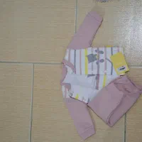 لباس نوزاد