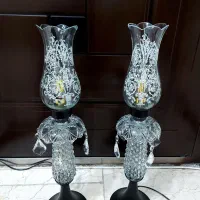 شمعدان