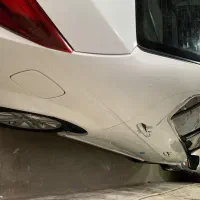 دنا پلاس