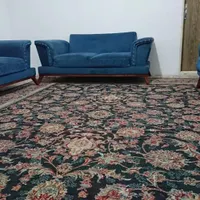اجاره سوئیت مبله پارکینگ دار/میدان ونک/ولیعصر|اجارهٔ کوتاه‌مدت آپارتمان و سوئیت|تهران, جمهوری|دیوار