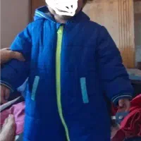 سرهمی پسرانه