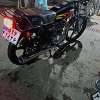 احسان ۲۰۰مدل ۱۴۰۰