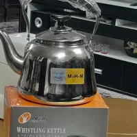 کتری ، سماور برقی ، چرخ گوشت|سایر لوازم برقی|مشهد, عنصری|دیوار