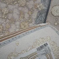 ۲تا فرش۱/۵متری و۲تاگرد۳متری۱۲۰۰شانه۳۶۰۰تراکم آکبند|فرش|تهران, سجاد|دیوار