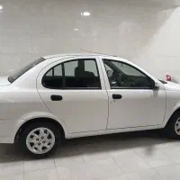 ساینا1404s|خودرو سواری و وانت|برازجان, |دیوار