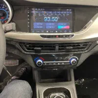 چانگان ایدوEV460 2024|خودرو سواری و وانت|تهران, قبا|دیوار