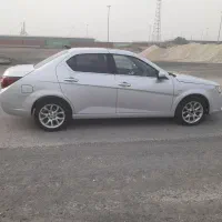 دناپلاس توربوشارژاتومات