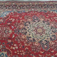 فروش فرش دستی قدیمی