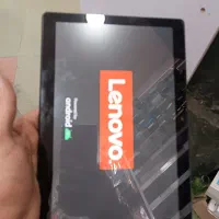 تبلت