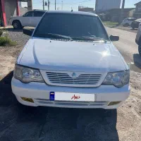 پراید۱۱۱SEفول بیرنگ۱۳۹۴|خودرو سواری و وانت|بابل, |دیوار