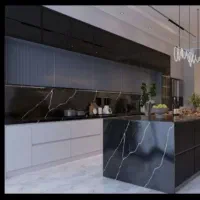 بازدید و مشاوره رایگان.کابینت و دکوراسیون بروز.|خدمات پیشه و مهارت|قزوین, |دیوار