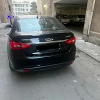 اریزو ۵ مدل ۹۷ (اقساط استثنایی )|خودرو سواری و وانت|تهران, تهرانپارس جنوبی|دیوار