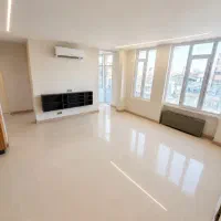 آپارتمان ۱۲۵ متری بلوار کشاورز بازسازی شده کامل