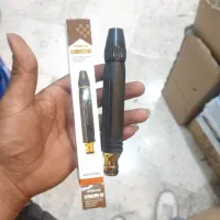 نازل کارواش یک عددی