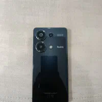 نوت ۱۳ پرو پول لازم