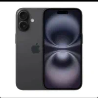 گوشی آیفون 16