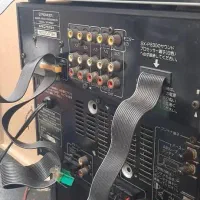 سونی فلش و بلوتوث|سیستم صوتی خانگی|فردیس, شهرک شهید حسینی|دیوار