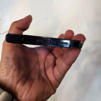 s23 ultra 256.همراه با کیف اصلی|موبایل|تهران, شارق|دیوار
