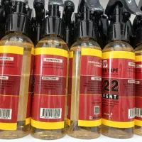 پروتزvipوارداتی تضمینی،چسب،ریموور،سرویس|خدمات آرایشگری و زیبایی|تهران, خواجه نظام الملک|دیوار