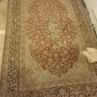فرش دستباف کرمان