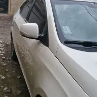 جک j4 مدل 1402|خودرو سواری و وانت|رشت, لاکانی|دیوار