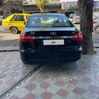 جک J5 مدل 94|خودرو سواری و وانت|تبریز, |دیوار