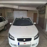 رانا پلاس مدل tu5p  مدل اخر۱۴۰۴