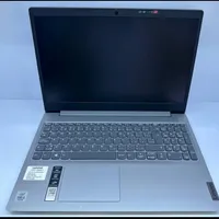 لپ تاپ Lenovo ideapad 3 نسل دهم لمسی
